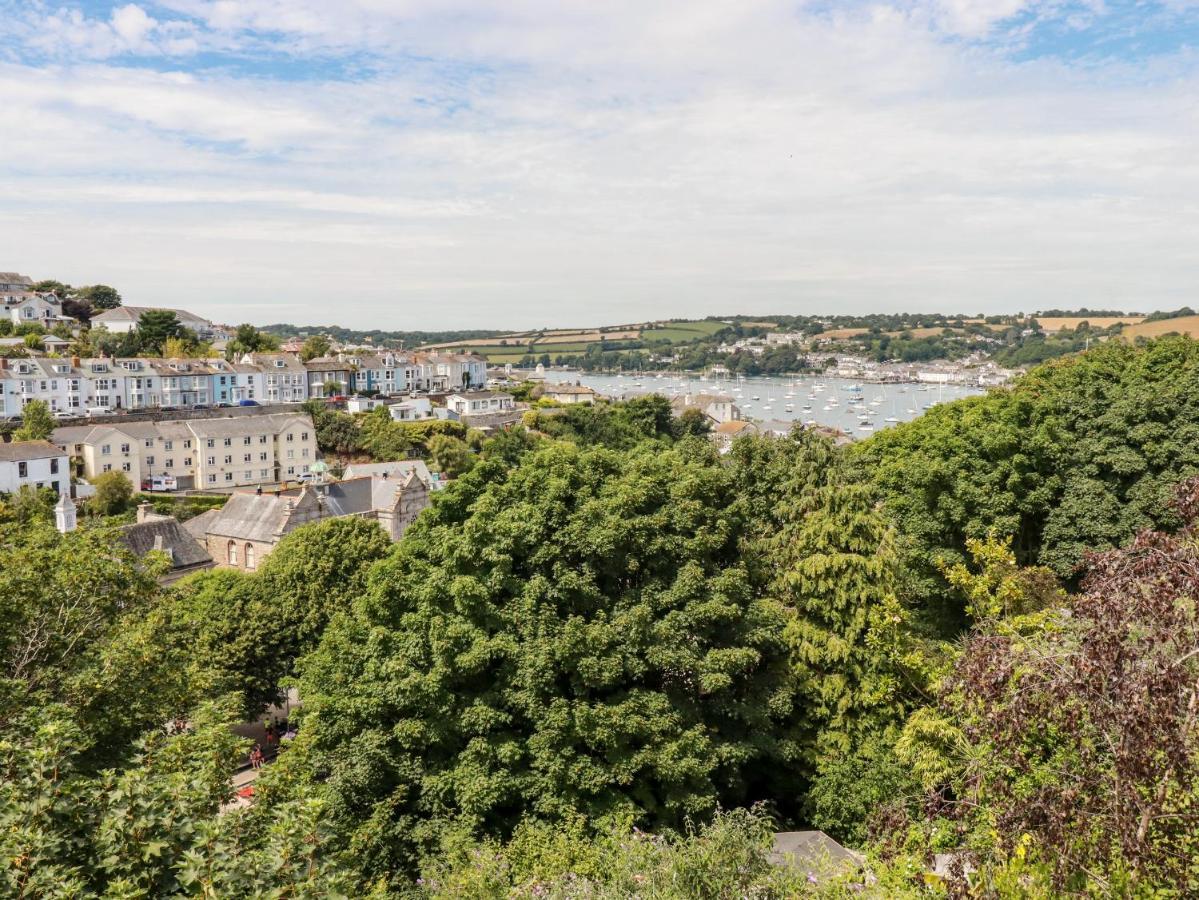 River View Falmouth Exterior foto